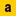Parvezhussain.com Favicon