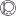 Parvis.ch Favicon