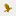 Parvuswallets.com Favicon