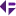 Parweld.co.uk Logo