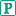 Parysen.com Logo