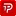 Parzan.com Favicon