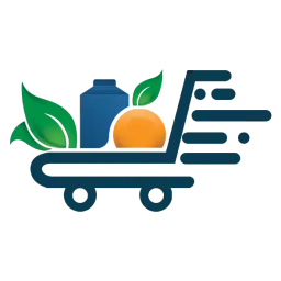 Pasact.com Favicon