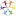 Pasadenacf.org Favicon