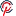 Pasadenacyclery.com Favicon