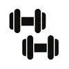 Pasadenaelitefitness.com Favicon