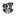 Pasadenahumane.org Favicon