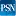 Pasadenastarnews.com Logo