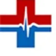 Pasadenauc.com Logo