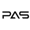 Pasagency.com Favicon