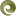 Pasagera.ro Favicon