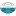 Pasai.org Favicon