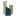 Pasaj.land Favicon