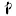 Pasaka.lt Favicon