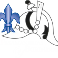 Pasamanerias.com Favicon