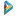 Pasangiklan.org Favicon