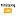 Pasanglang.com Favicon
