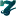Pasaran7UP.net Favicon