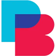 Pasarbaris.space Favicon