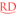 Pasardana.id Favicon