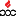 Pasargadoil.com Favicon
