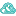 Pasargadweb.com Logo