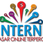 Pasarinternet.co.id Favicon