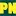 Pasarnet.com Favicon