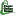 Pasaronlinedumai.com Favicon