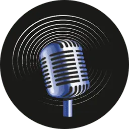 Pasatiemporadio.net Favicon