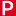 Pasazgrunwaldzki.pl Favicon