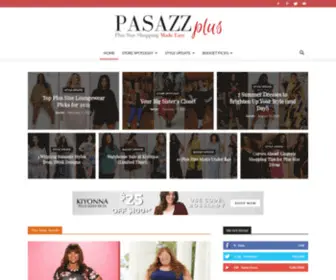 Pasazz.net(Pasazz Plus) Screenshot