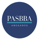 Pasbba.com.ar Favicon