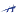 Pasca.fr Favicon