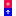 Pascal-Feyh.com Favicon