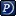 Pascal-Yes.com.my Favicon