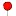 Pascalandsabine.com Favicon
