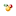 Pascalblanchet.ca Favicon