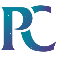 Pascalcollege.nl Logo