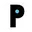 Pascaldesign.com Favicon