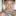 Pascalearmand.com Favicon