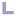 Pascalhemelvolierebouw.nl Favicon