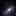 Pascarellas.com Favicon