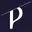Pascaud.com Logo