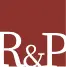 Pasch-Partner.de Logo