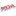 Paschal.com Favicon