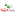 Paschspiele.com Favicon