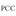 Pascochamber.org Favicon