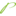Pascoe.com Favicon