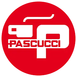 Pascucci.cl Favicon